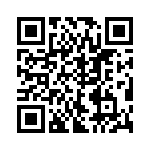 VE-25M-CV-B1 QRCode