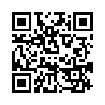 VE-25M-CV-F3 QRCode