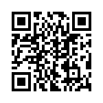 VE-25M-CW-F1 QRCode