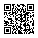 VE-25M-CW-F3 QRCode