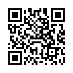 VE-25M-CX-F3 QRCode