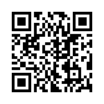 VE-25M-CY-F1 QRCode