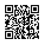 VE-25M-CY-F2 QRCode