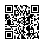 VE-25M-CY-F4 QRCode