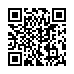 VE-25M-EU-S QRCode