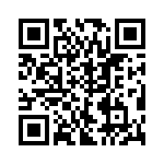 VE-25M-EV-F4 QRCode