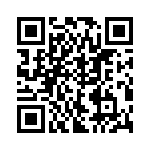 VE-25M-EV-S QRCode