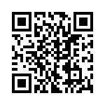 VE-25M-EW QRCode