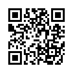 VE-25M-EX-B1 QRCode