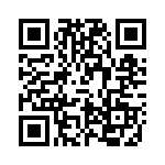 VE-25M-EX QRCode