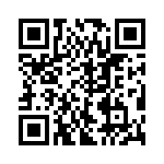 VE-25M-IU-F3 QRCode