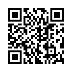 VE-25M-IU-F4 QRCode