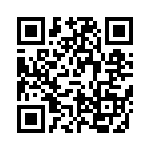 VE-25M-IV-F2 QRCode