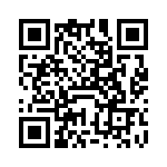 VE-25M-IV-S QRCode