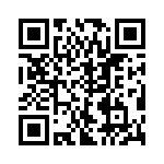 VE-25M-IW-F1 QRCode