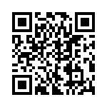 VE-25M-IW-S QRCode