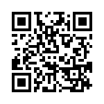 VE-25M-IX-F3 QRCode