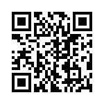 VE-25M-IX-F4 QRCode