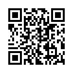 VE-25M-IX-S QRCode