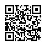 VE-25M-IY-F2 QRCode