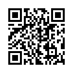 VE-25M-MV-F2 QRCode