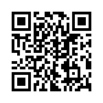 VE-25M-MV-S QRCode