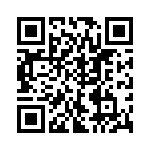 VE-25M-MV QRCode