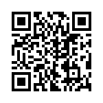 VE-25M-MW-F4 QRCode