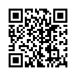 VE-25M-MW QRCode