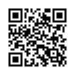 VE-25M-MX-F3 QRCode