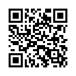 VE-25M-MY-B1 QRCode