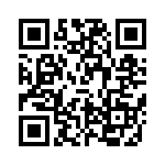 VE-25N-CU-B1 QRCode