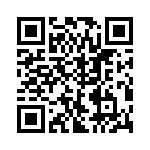 VE-25N-CU-S QRCode