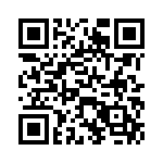 VE-25N-CW-F4 QRCode