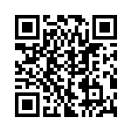 VE-25N-CW-S QRCode