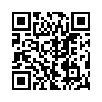 VE-25N-CX-F1 QRCode