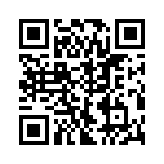 VE-25N-CX-S QRCode