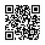 VE-25N-CY QRCode