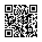 VE-25N-EU-B1 QRCode