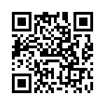 VE-25N-EU-S QRCode