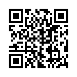 VE-25N-EW-F1 QRCode