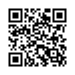 VE-25N-EY-B1 QRCode