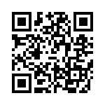 VE-25N-EY-F2 QRCode