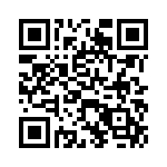 VE-25N-EY-F3 QRCode