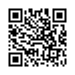 VE-25N-IU-F3 QRCode