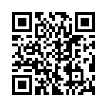 VE-25N-IU-F4 QRCode