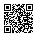 VE-25N-IV-F1 QRCode