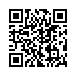 VE-25N-IV-F3 QRCode