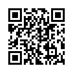 VE-25N-IV-S QRCode