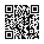 VE-25N-IW-B1 QRCode